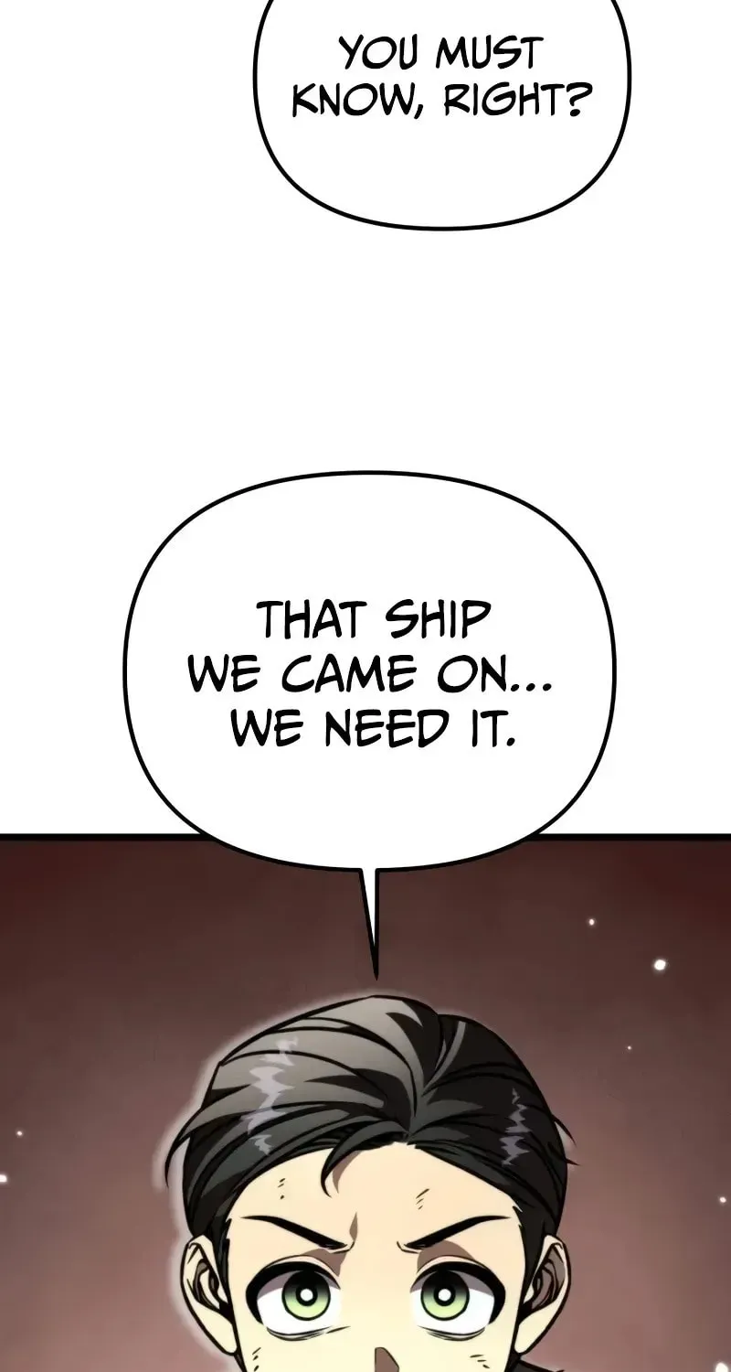 Read Reincarnators stream chapter 54 image 48 on Lezhin