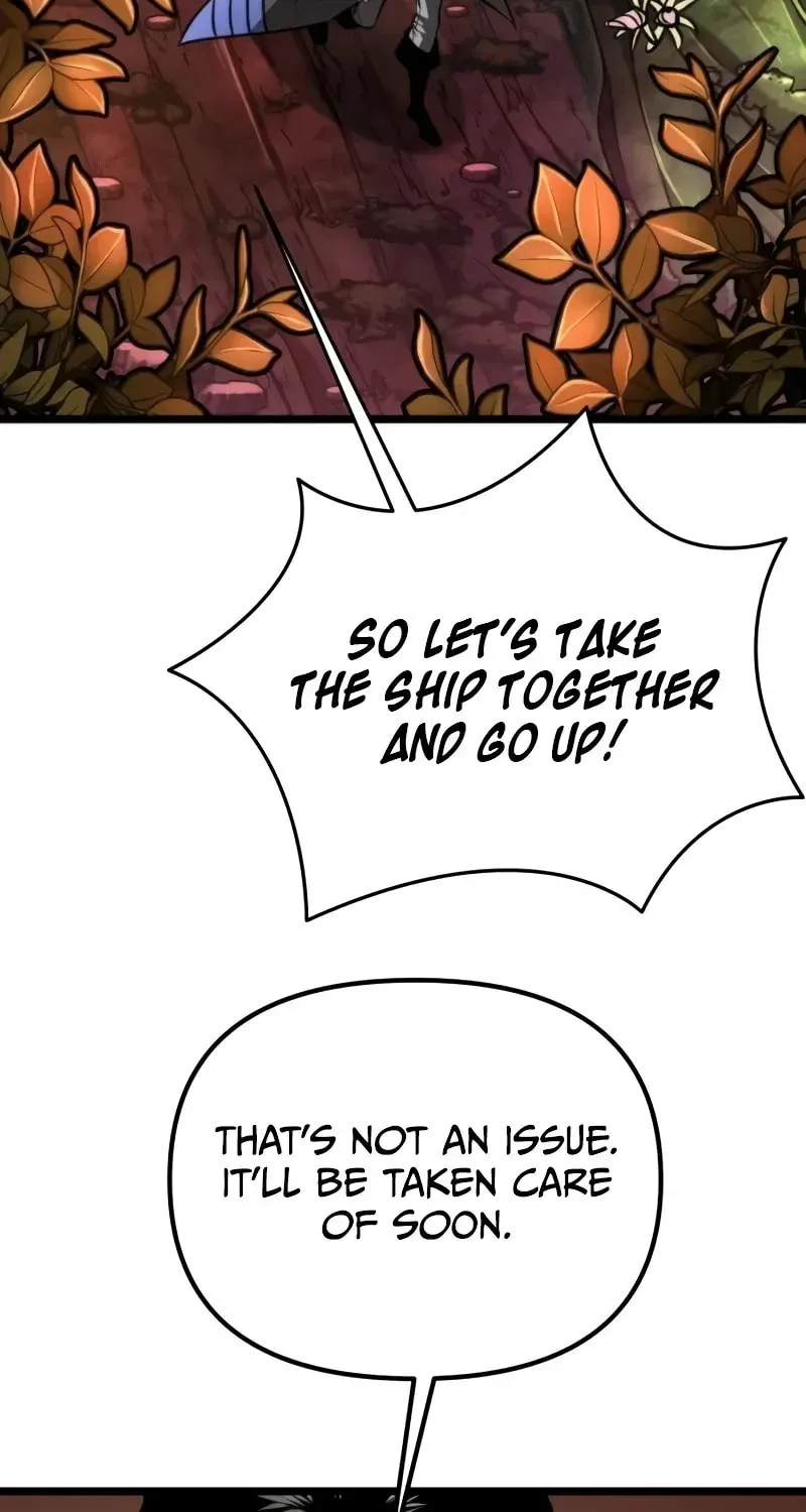 Read Reincarnators stream chapter 54 image 52 on Lezhin