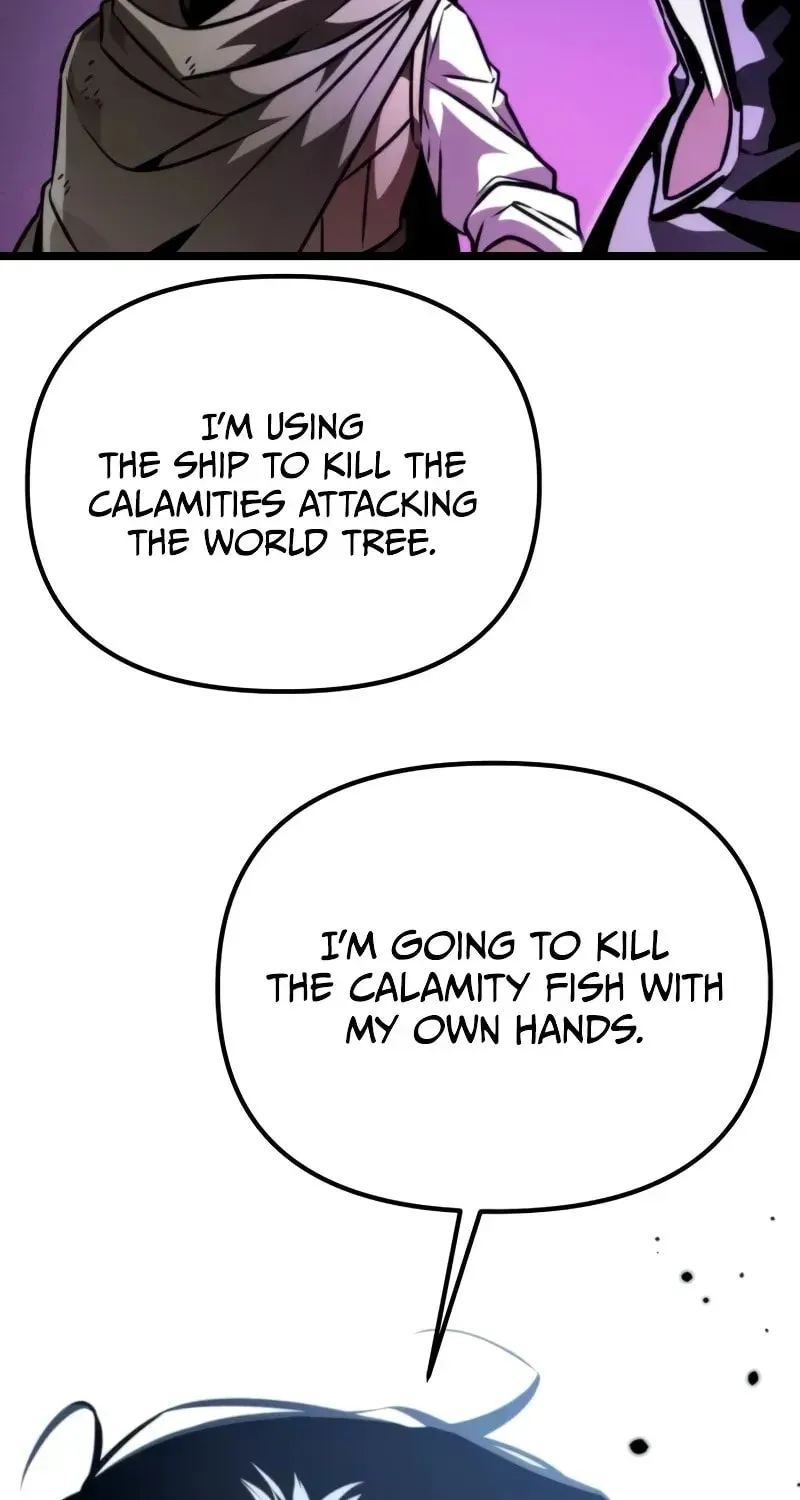Read Reincarnators stream chapter 54 image 56 on Lezhin