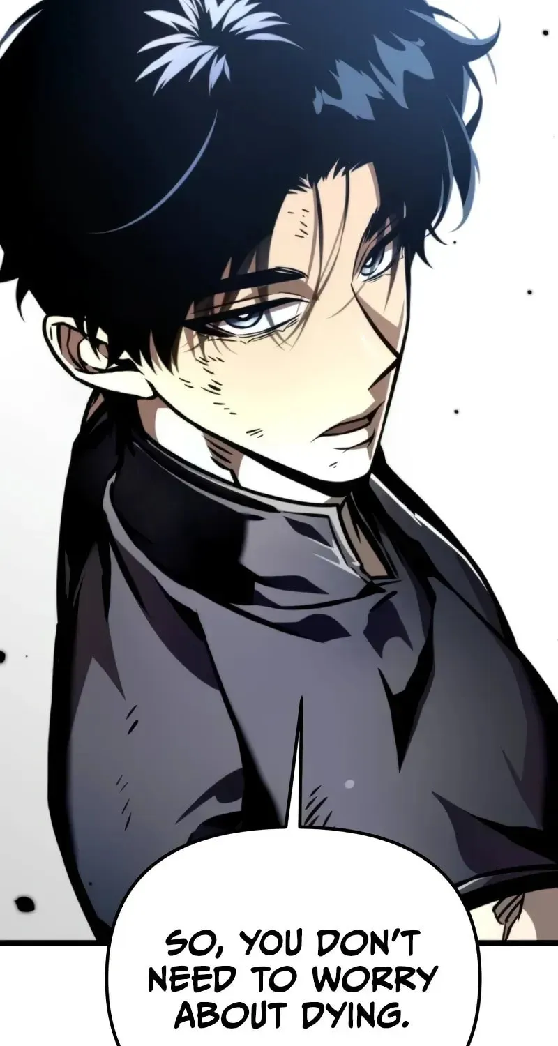 Read Reincarnators stream chapter 54 image 57 on Lezhin