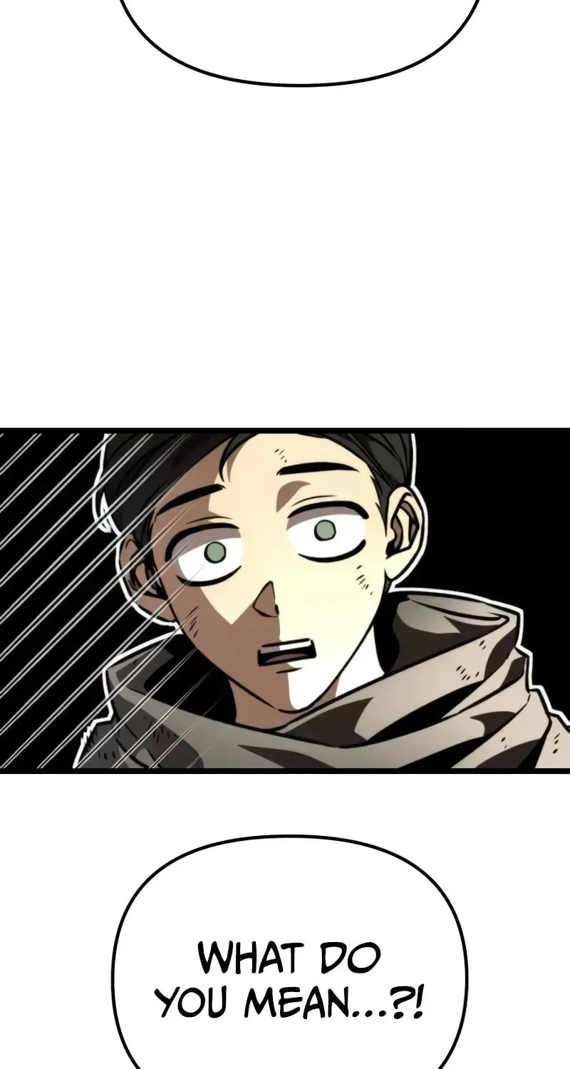 Read Reincarnators stream chapter 54 image 58 on Lezhin