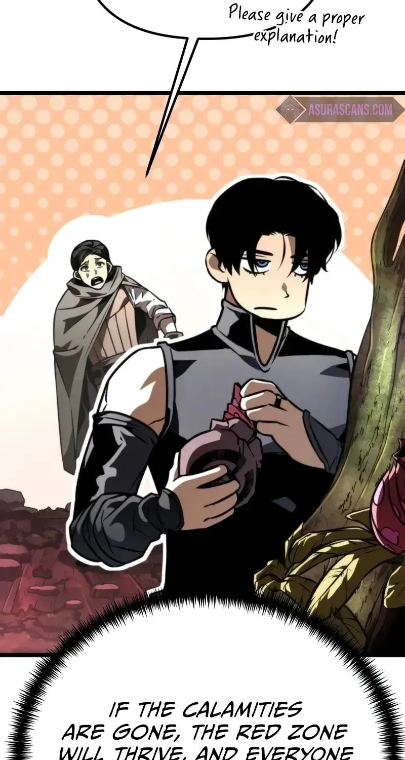 Read Reincarnators stream chapter 54 image 59 on Lezhin