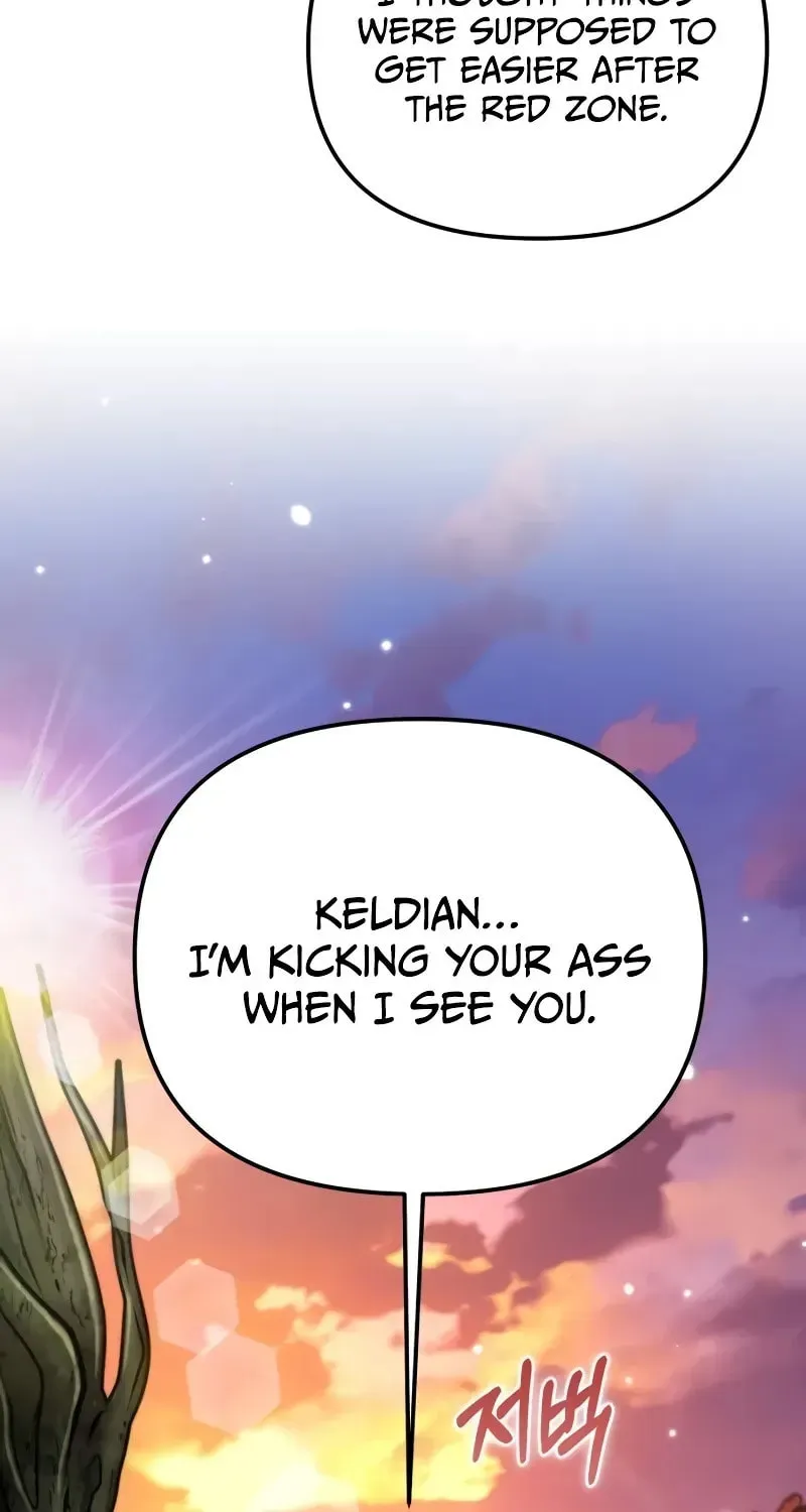Read Reincarnators stream chapter 54 image 6 on Lezhin