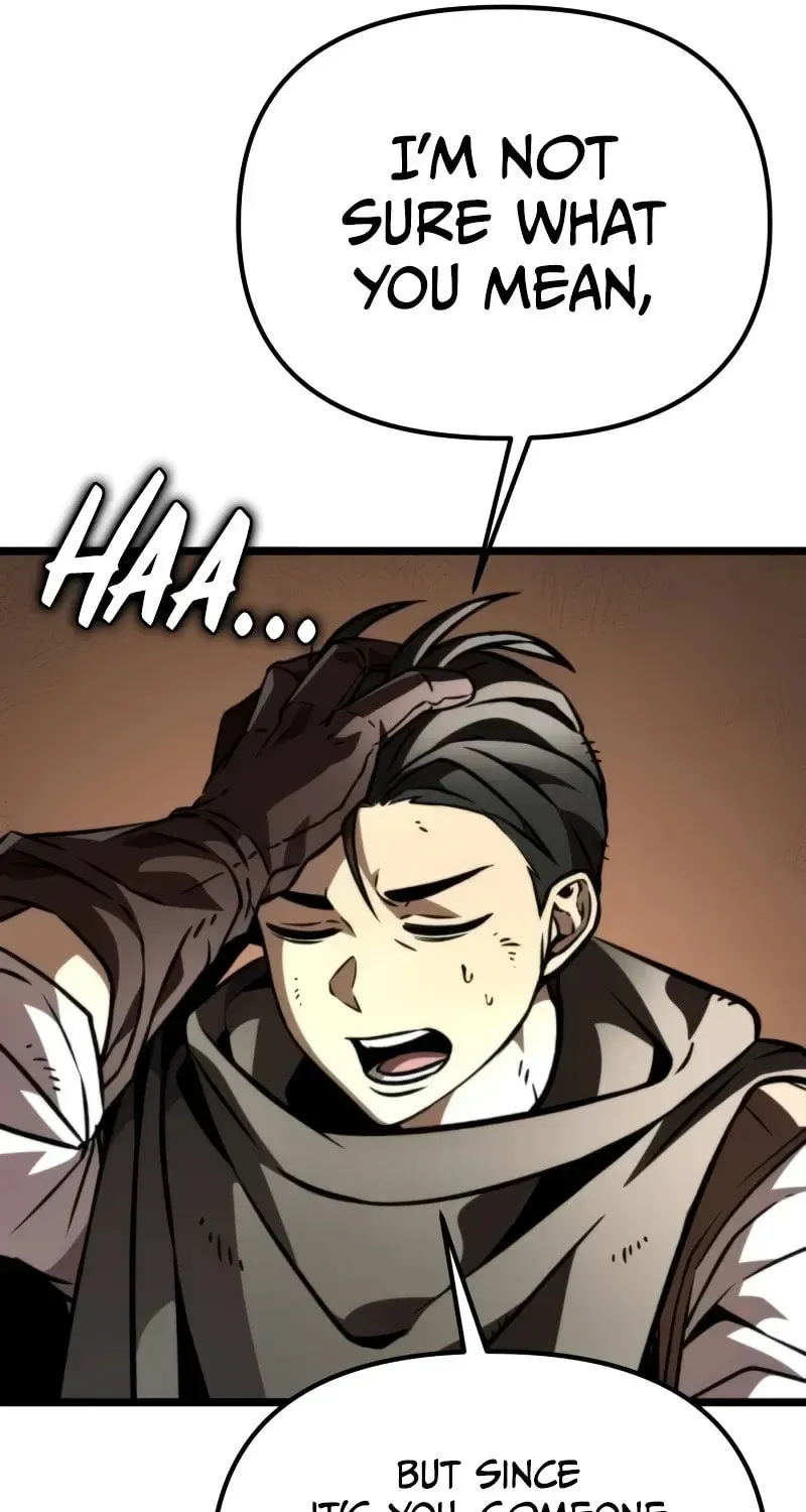 Read Reincarnators stream chapter 54 image 61 on Lezhin