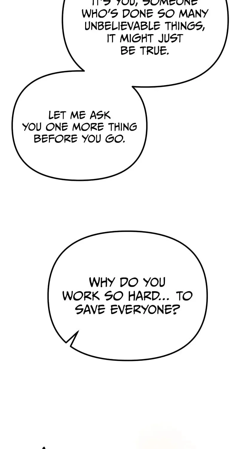 Read Reincarnators stream chapter 54 image 62 on Lezhin