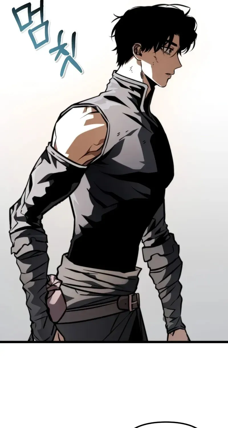 Read Reincarnators stream chapter 54 image 63 on Lezhin