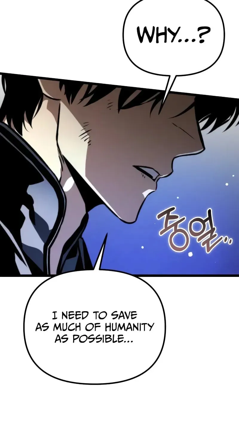 Read Reincarnators stream chapter 54 image 64 on Lezhin