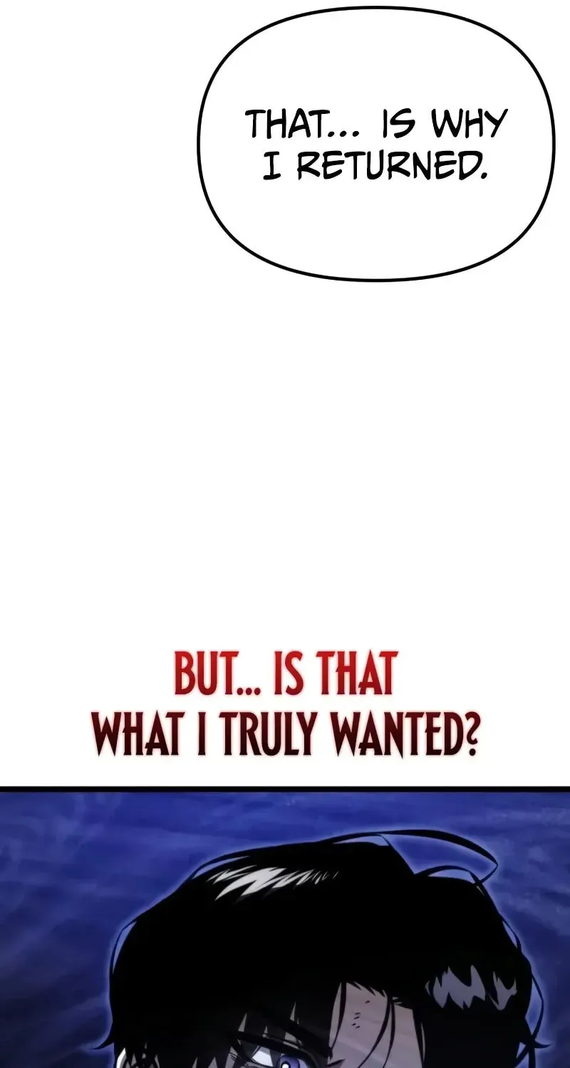 Read Reincarnators stream chapter 54 image 65 on Lezhin