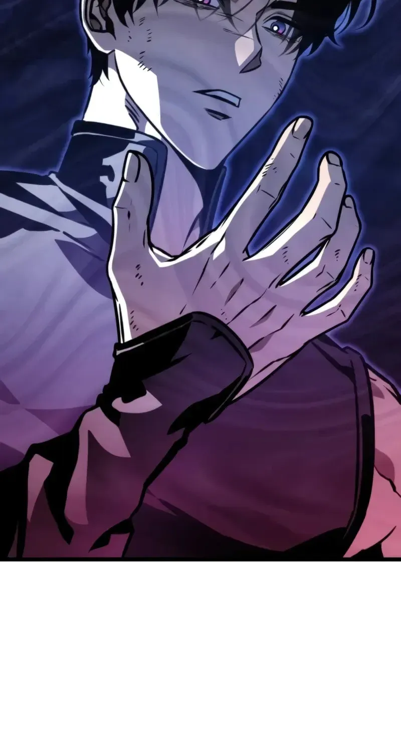 Read Reincarnators stream chapter 54 image 66 on Lezhin