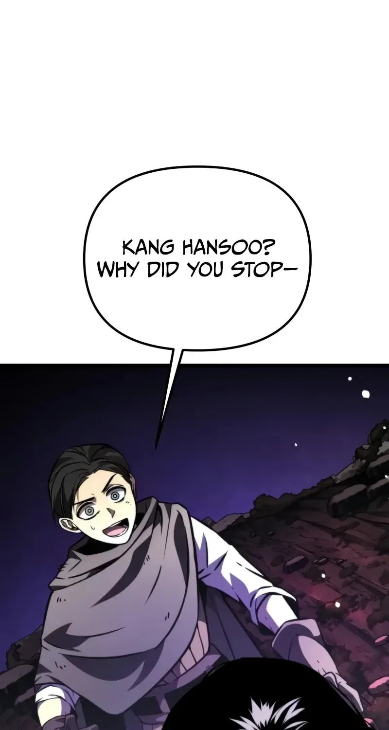Read Reincarnators stream chapter 54 image 67 on Lezhin