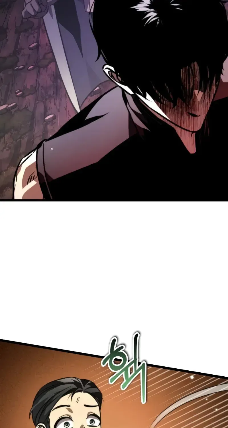 Read Reincarnators stream chapter 54 image 68 on Lezhin