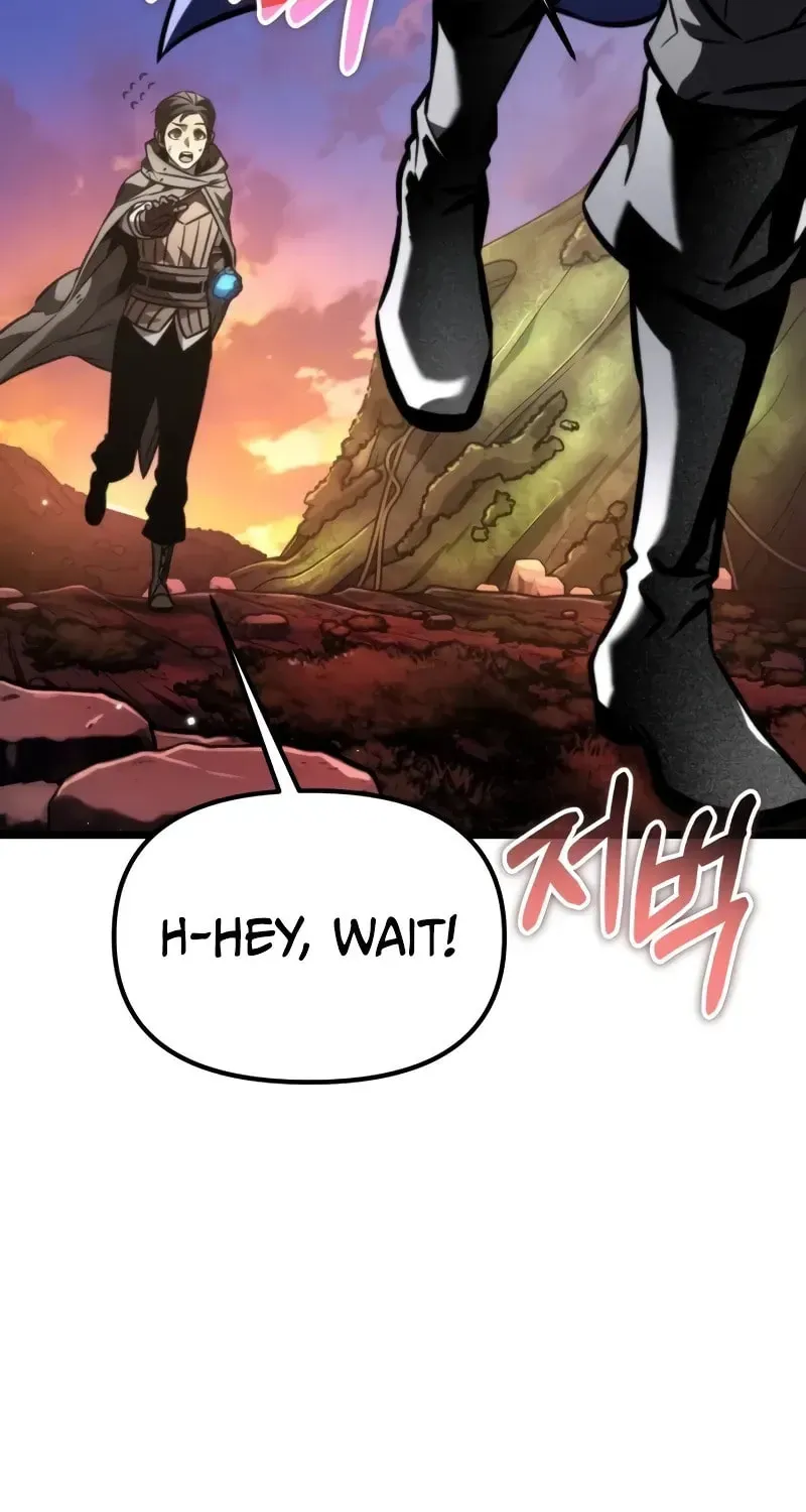Read Reincarnators stream chapter 54 image 70 on Lezhin