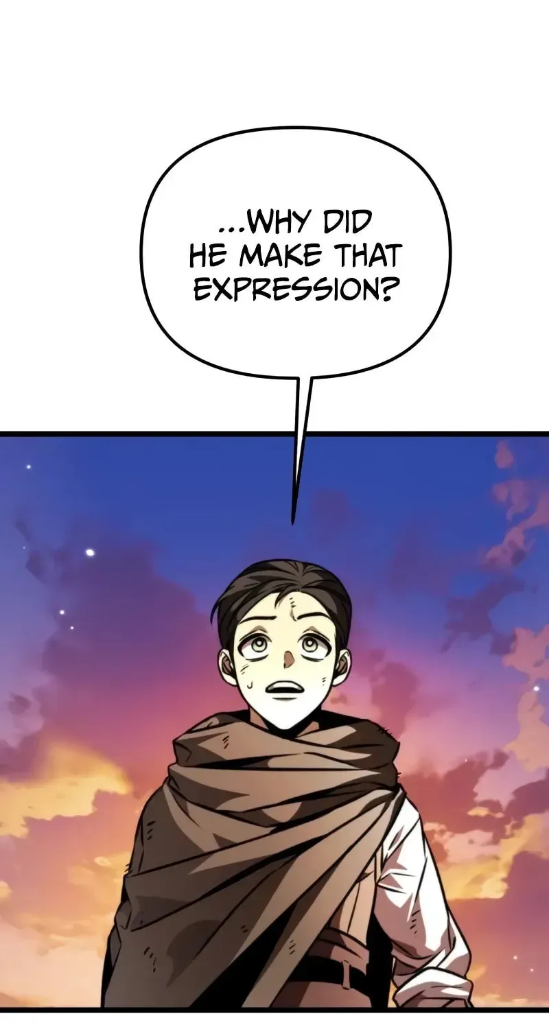 Read Reincarnators stream chapter 54 image 71 on Lezhin