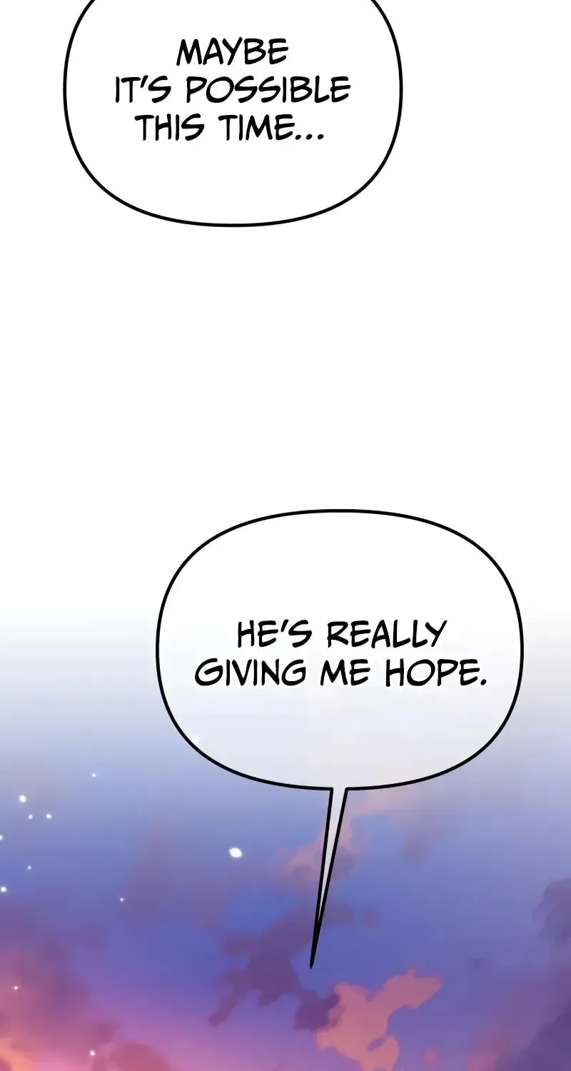 Read Reincarnators stream chapter 54 image 77 on Lezhin