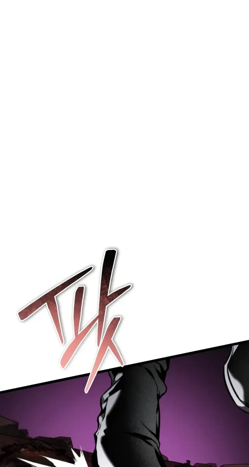 Read Reincarnators stream chapter 54 image 79 on Lezhin