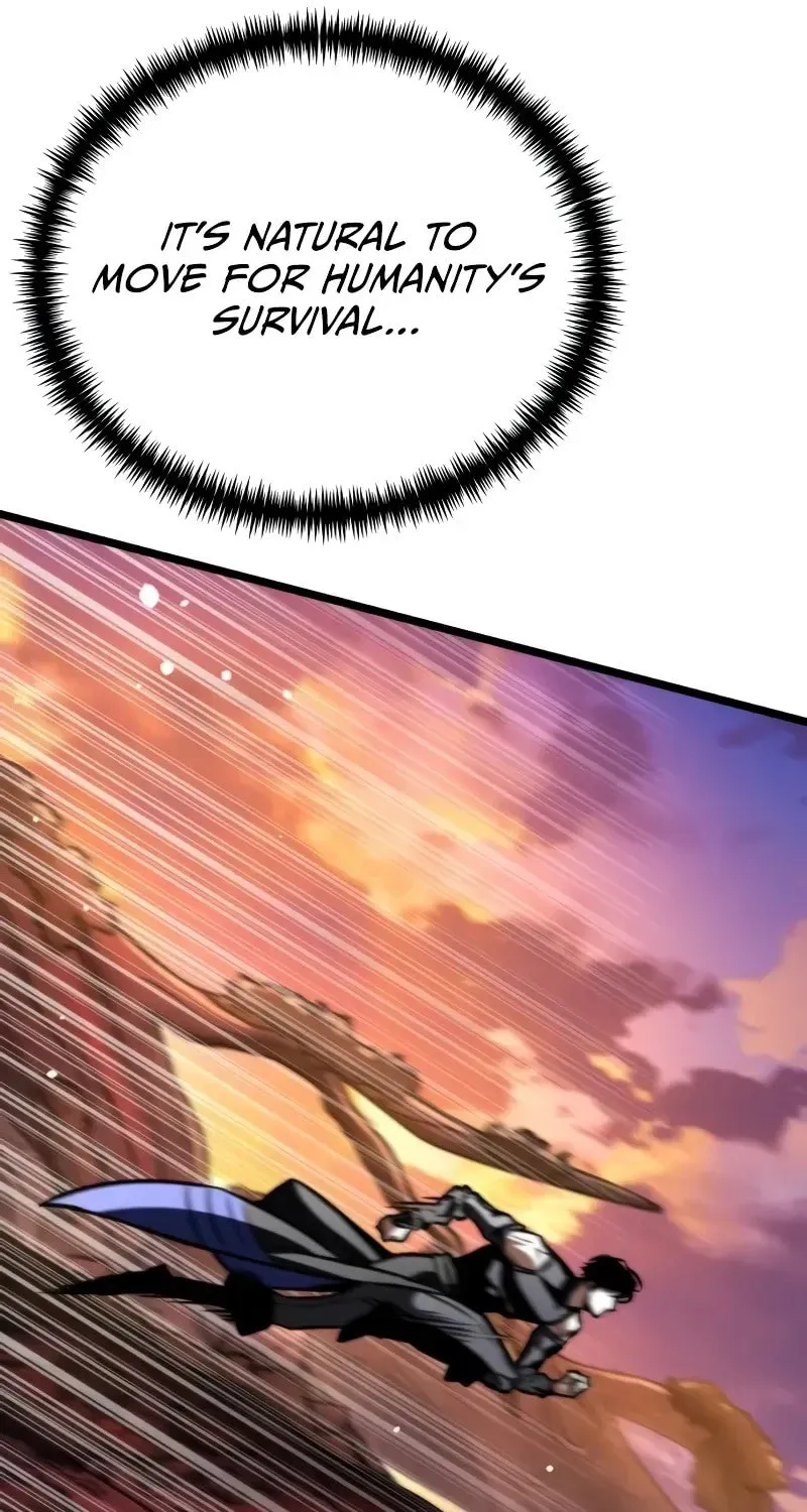 Read Reincarnators stream chapter 54 image 81 on Lezhin