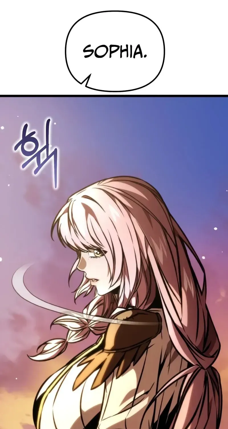 Read Reincarnators stream chapter 54 image 83 on Lezhin
