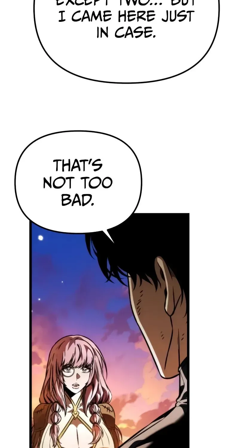 Read Reincarnators stream chapter 54 image 86 on Lezhin