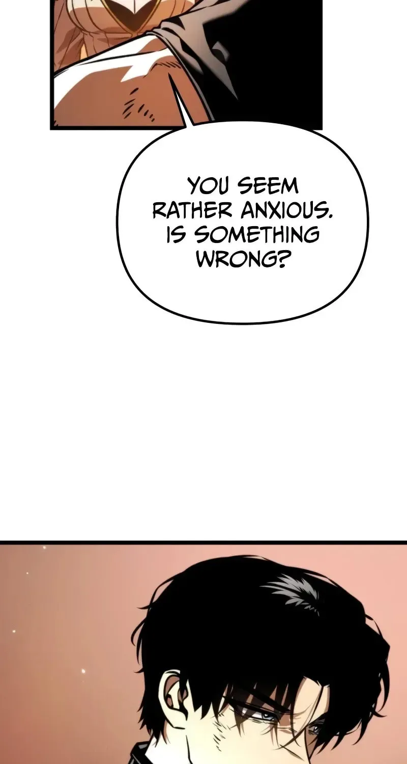 Read Reincarnators stream chapter 54 image 87 on Lezhin