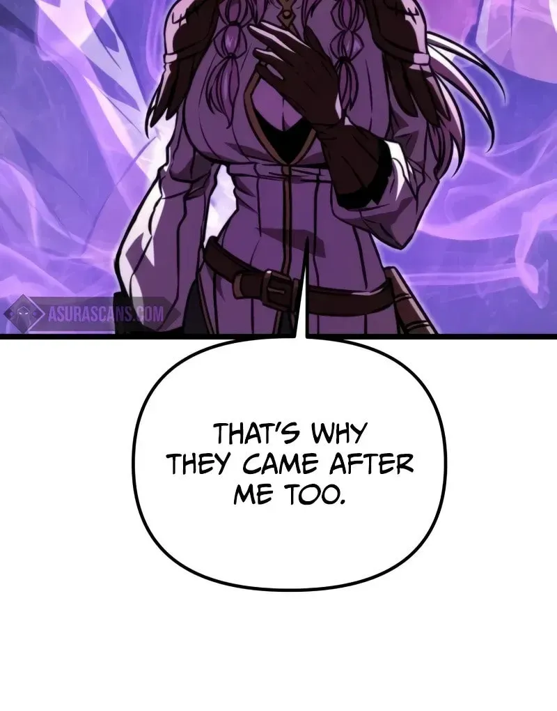 Read Reincarnators stream chapter 54 image 90 on Lezhin