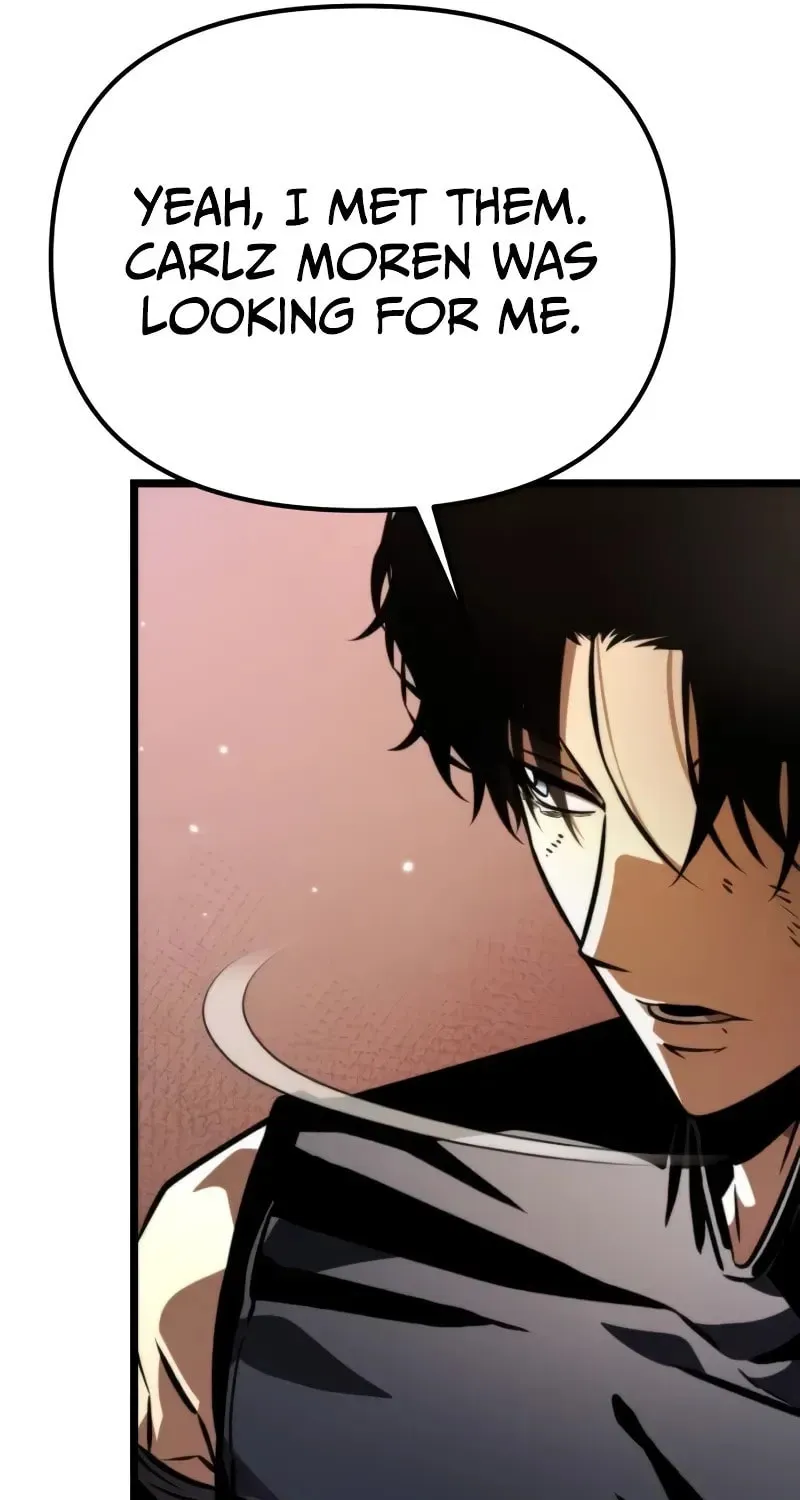 Read Reincarnators stream chapter 54 image 91 on Lezhin