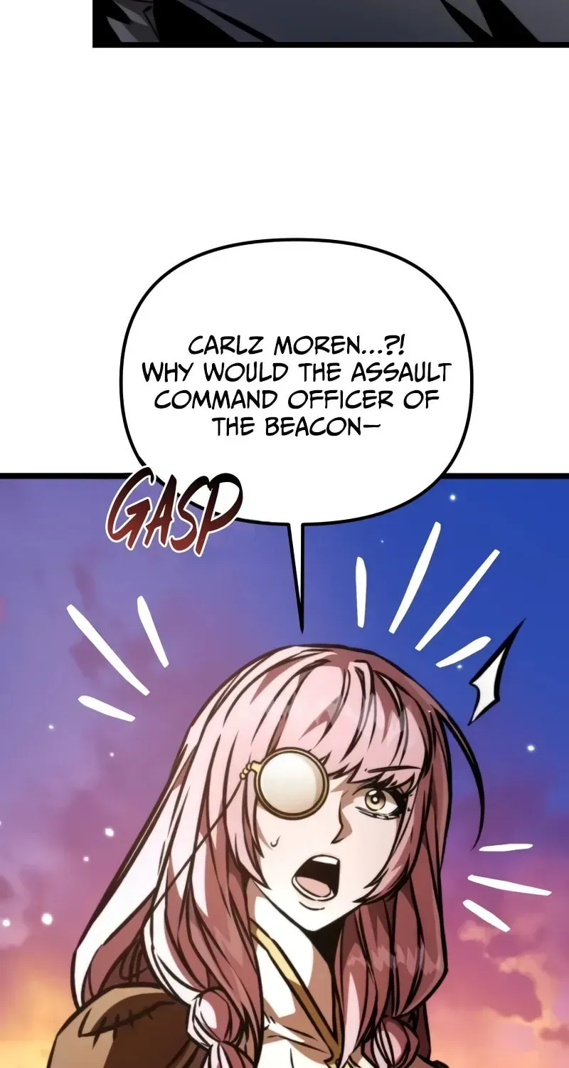 Read Reincarnators stream chapter 54 image 92 on Lezhin