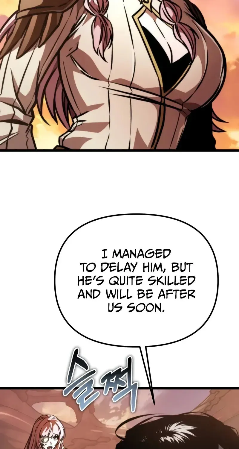 Read Reincarnators stream chapter 54 image 93 on Lezhin