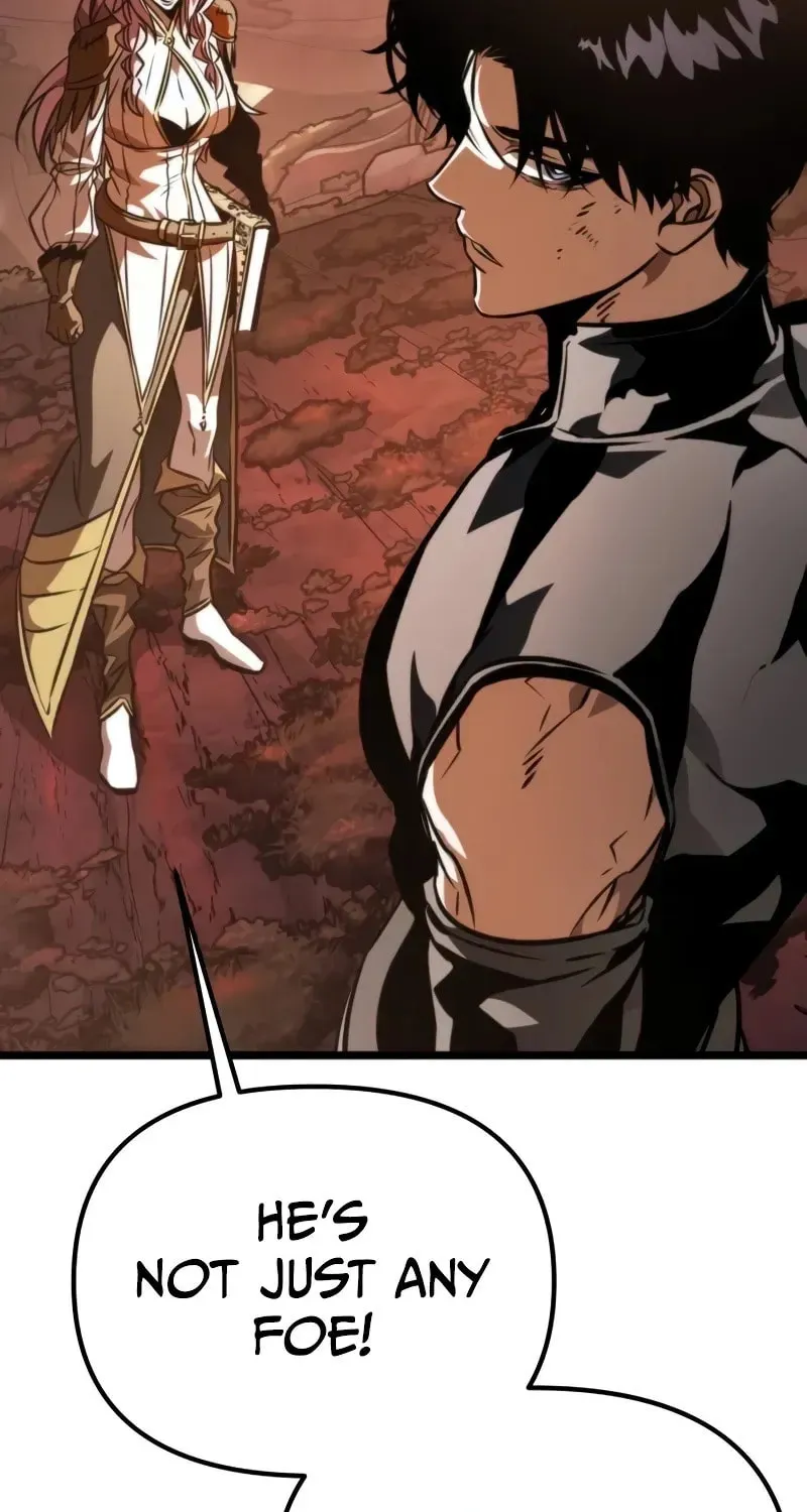 Read Reincarnators stream chapter 54 image 94 on Lezhin