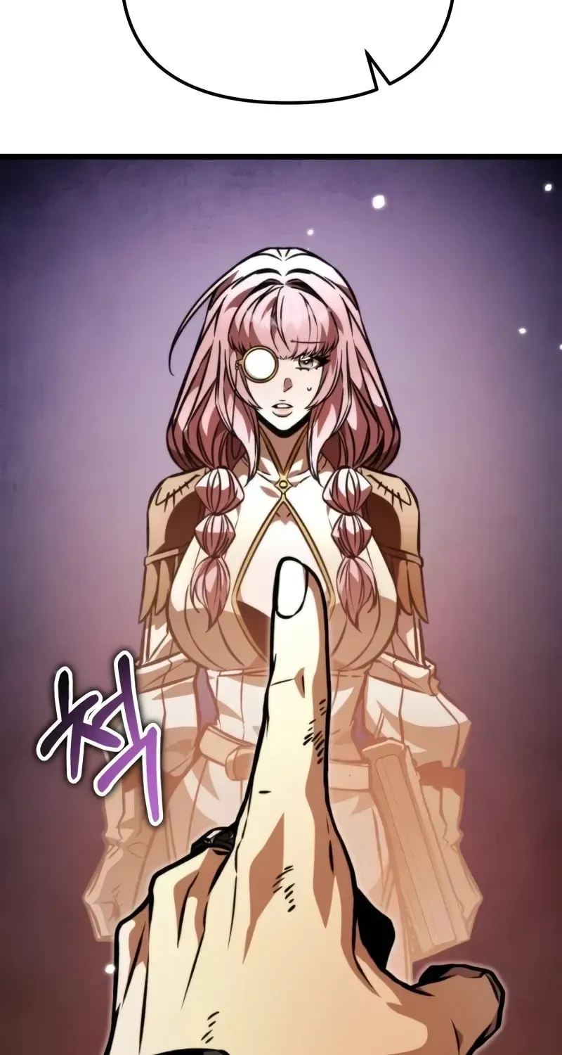 Read Reincarnators stream chapter 54 image 96 on Lezhin