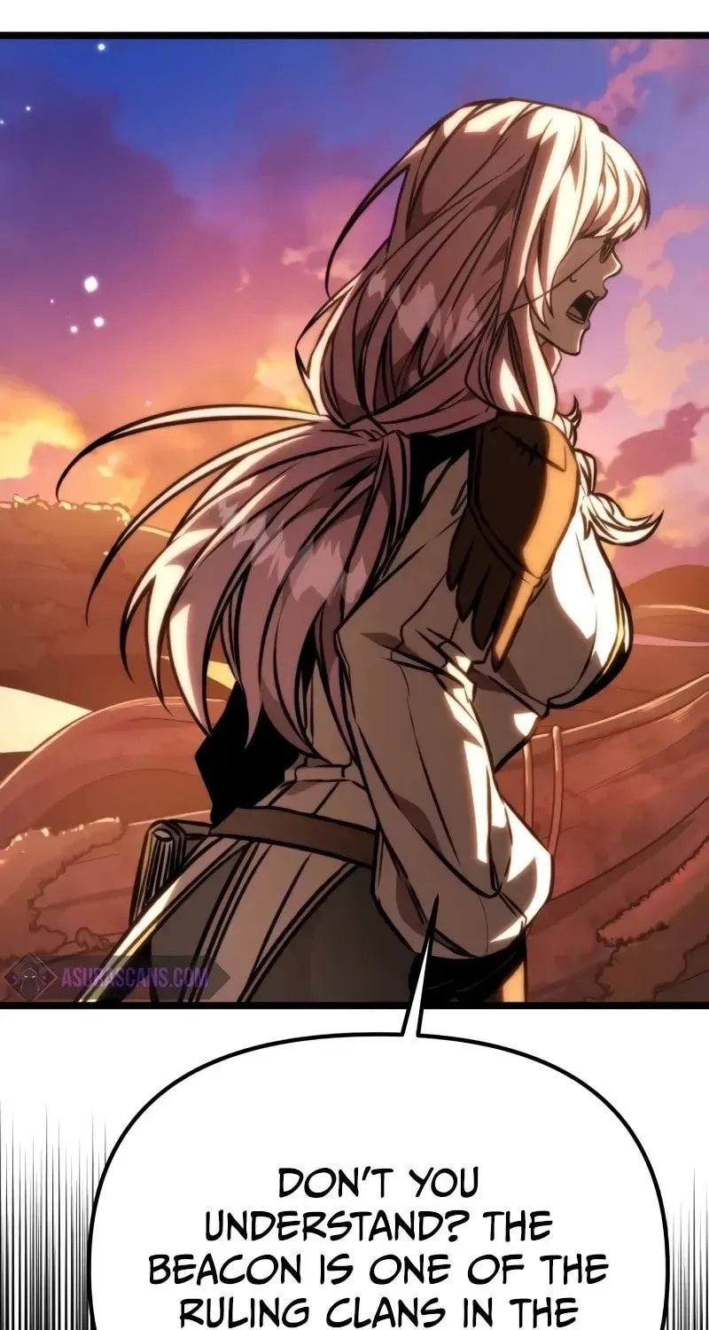 Read Reincarnators stream chapter 54 image 99 on Lezhin