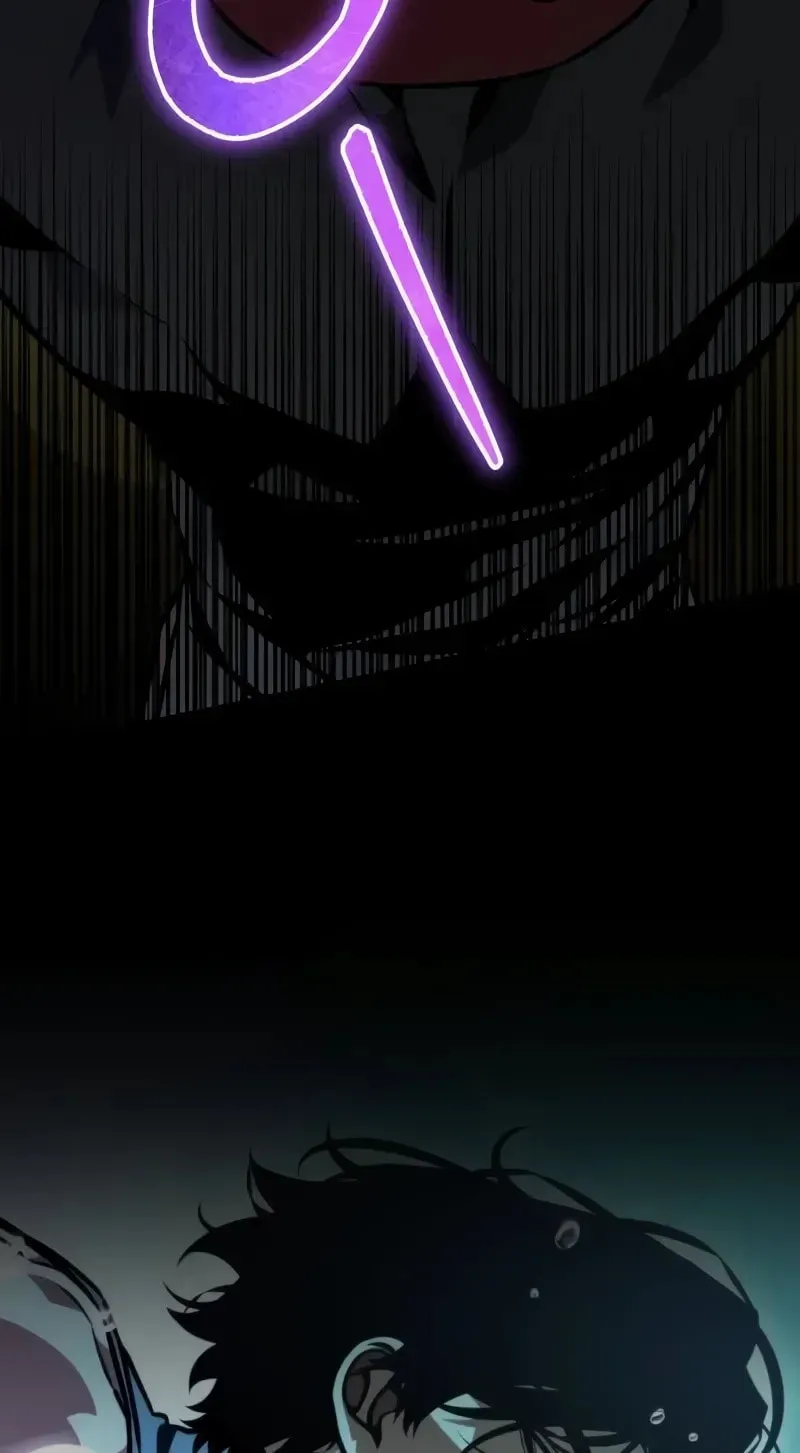 Read Reincarnators stream chapter 55 image 101 on Lezhin
