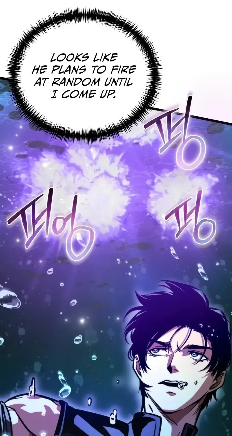 Read Reincarnators stream chapter 55 image 104 on Lezhin