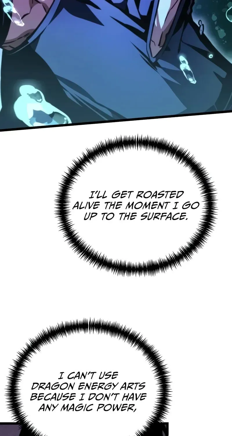 Read Reincarnators stream chapter 55 image 105 on Lezhin