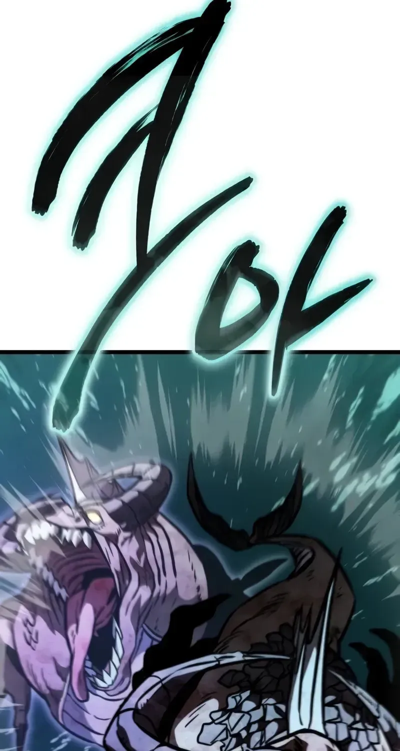 Read Reincarnators stream chapter 55 image 111 on Lezhin
