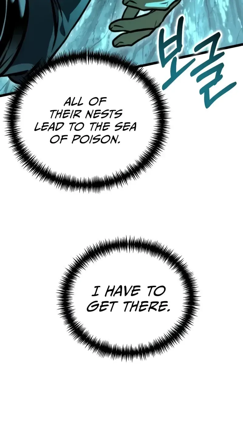 Read Reincarnators stream chapter 55 image 122 on Lezhin