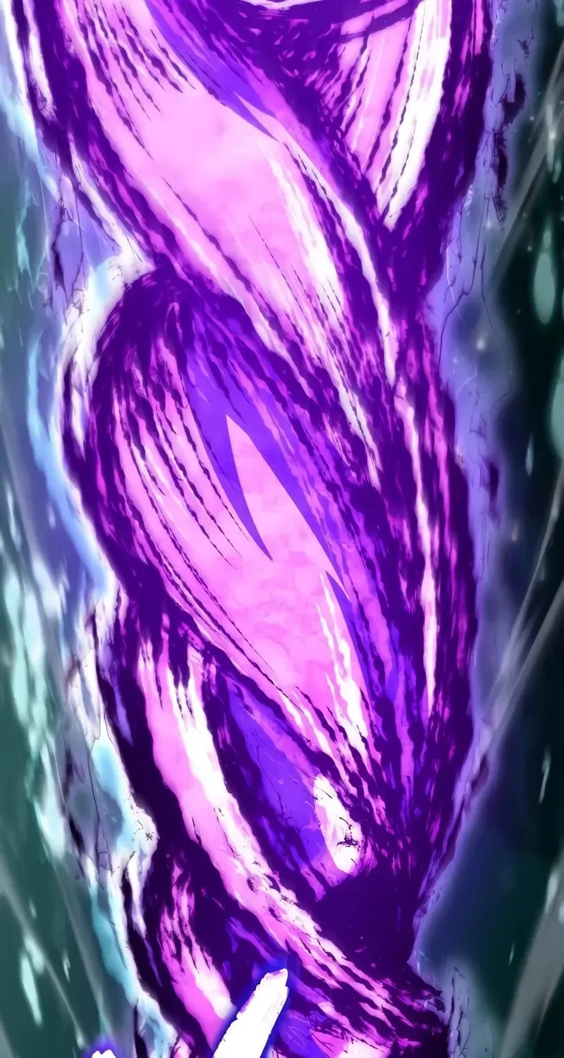 Read Reincarnators stream chapter 55 image 125 on Lezhin