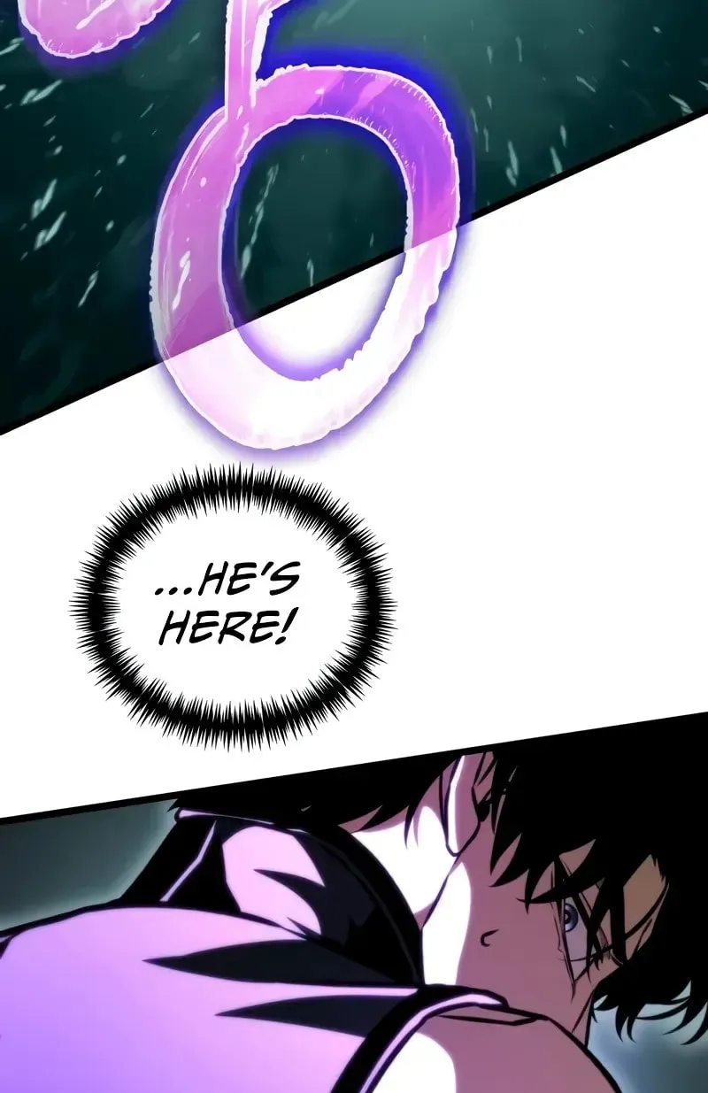 Read Reincarnators stream chapter 55 image 127 on Lezhin
