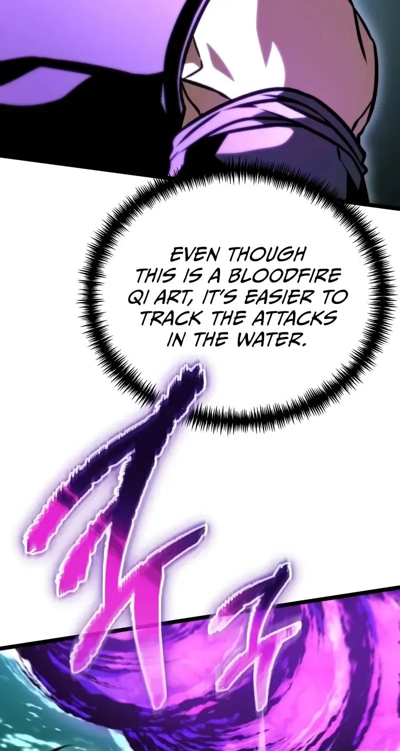 Read Reincarnators stream chapter 55 image 128 on Lezhin