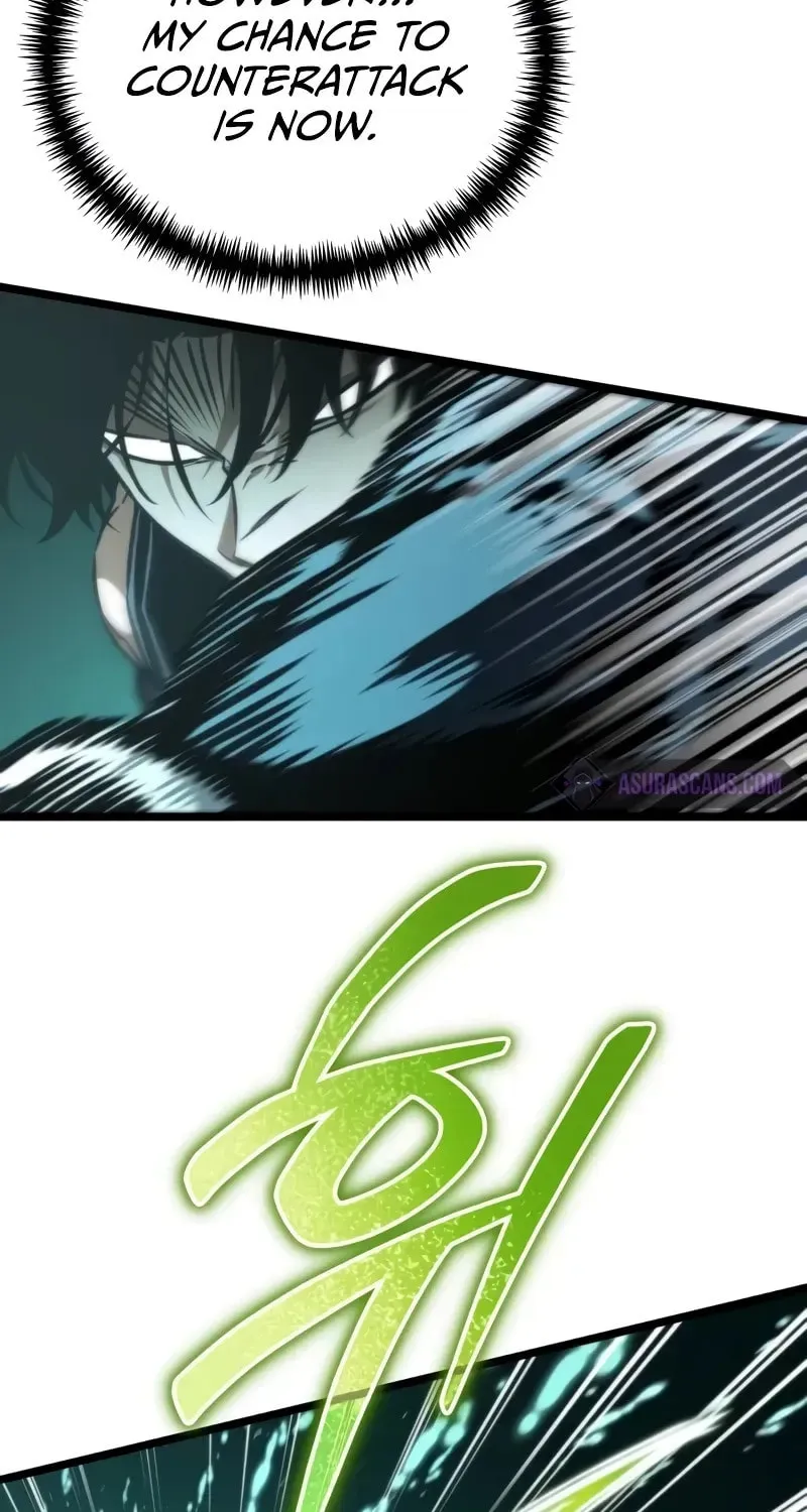 Read Reincarnators stream chapter 55 image 131 on Lezhin