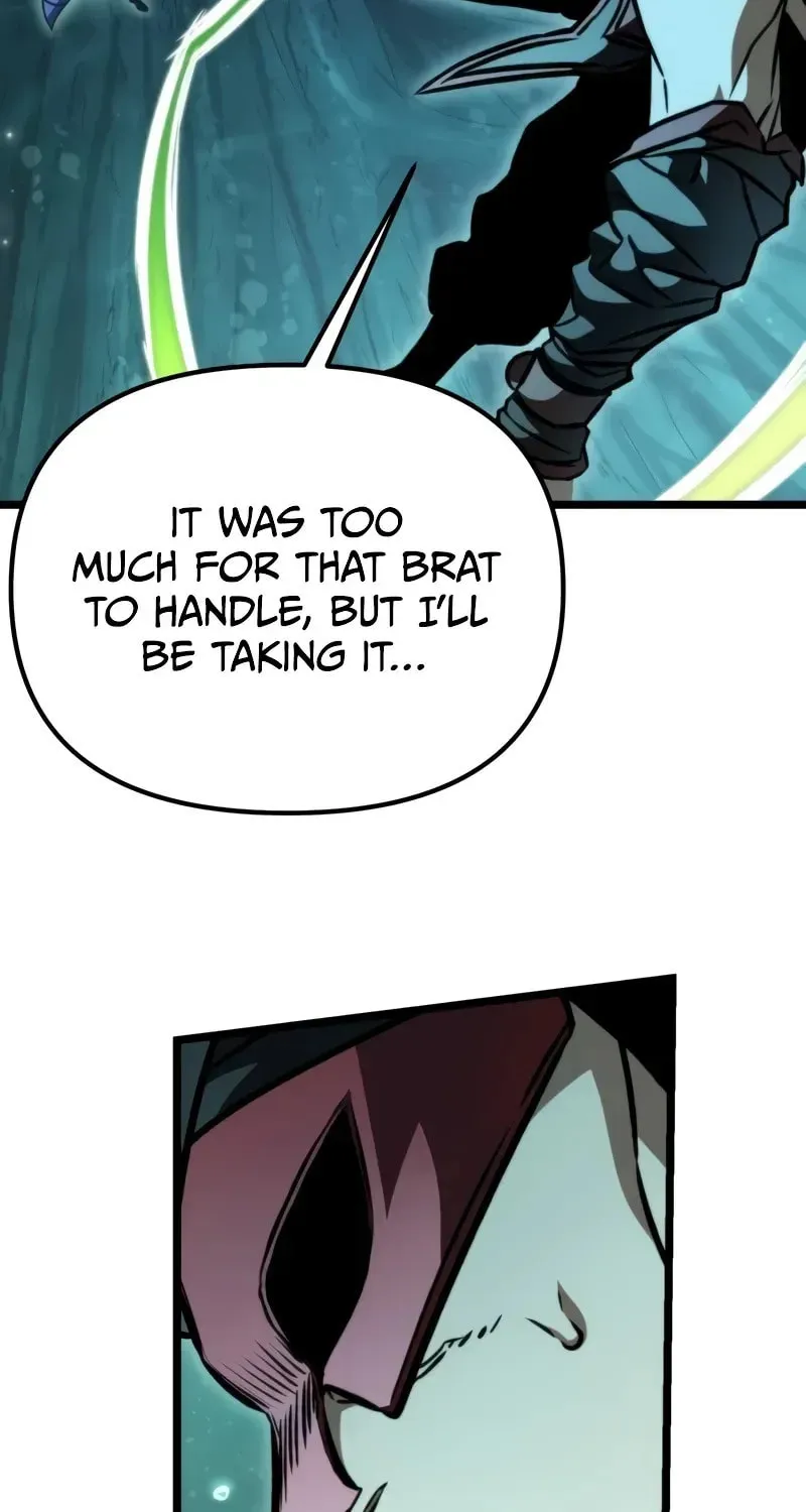 Read Reincarnators stream chapter 55 image 135 on Lezhin
