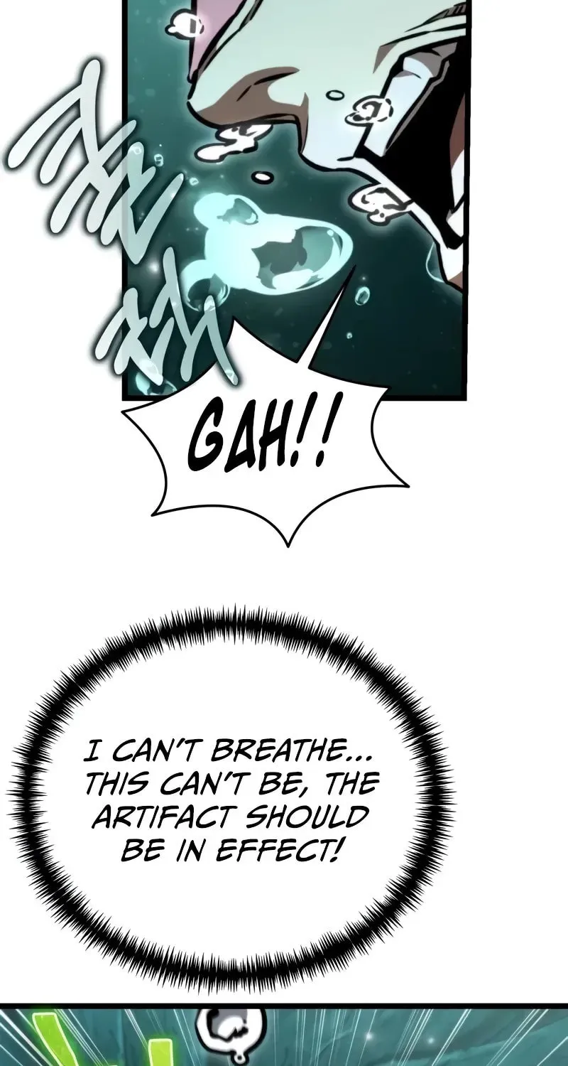 Read Reincarnators stream chapter 55 image 136 on Lezhin