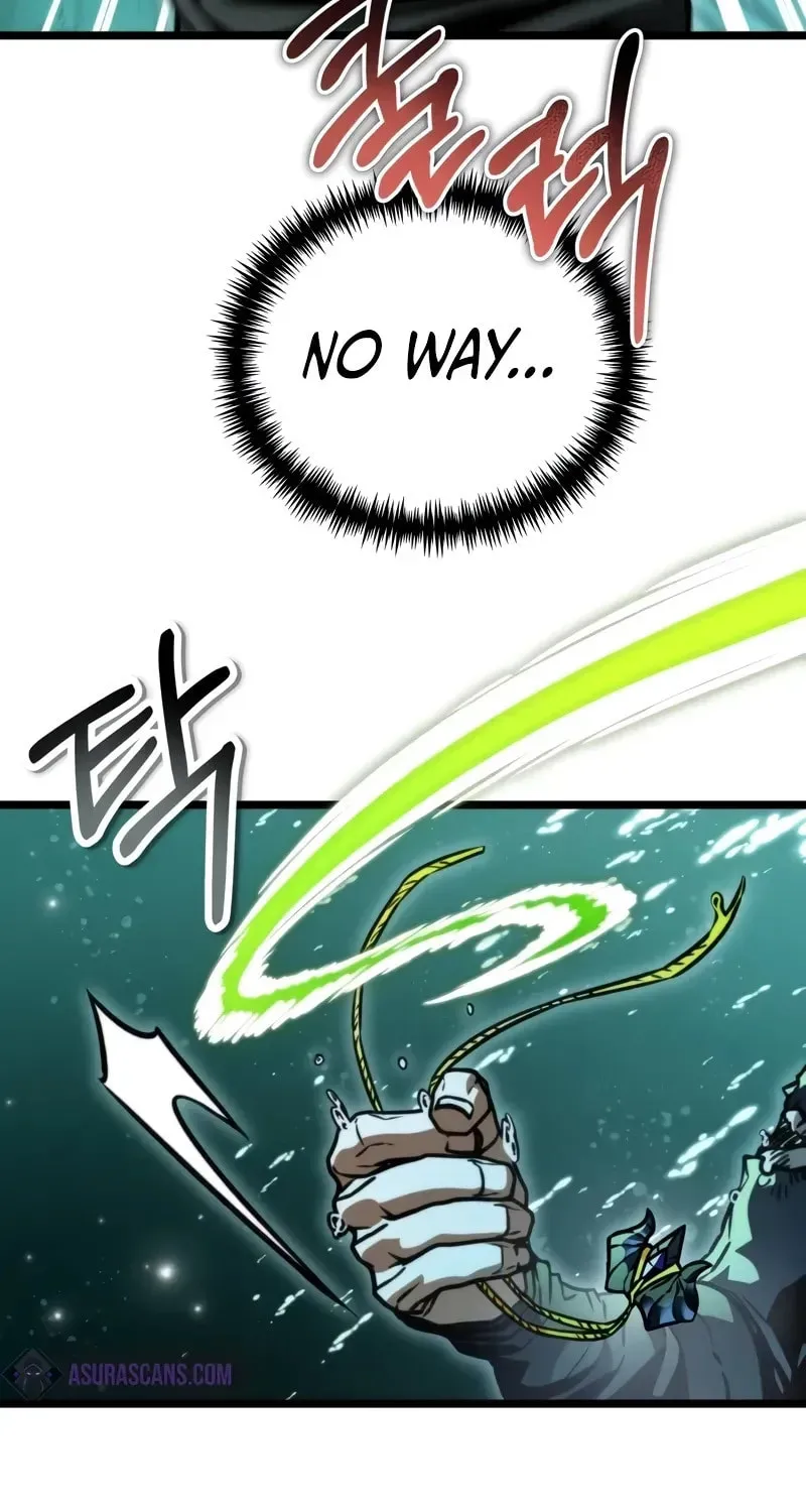 Read Reincarnators stream chapter 55 image 138 on Lezhin