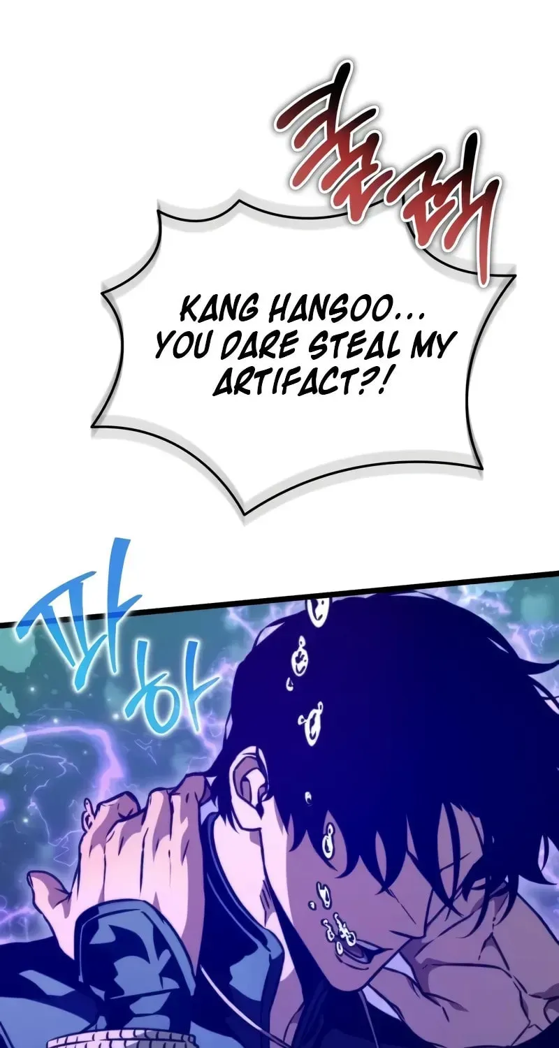 Read Reincarnators stream chapter 55 image 139 on Lezhin