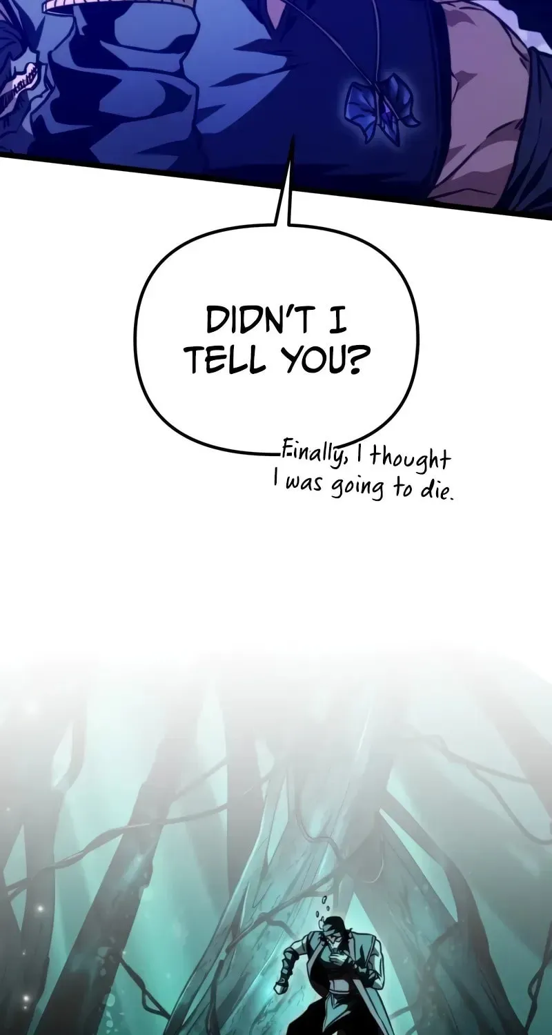 Read Reincarnators stream chapter 55 image 140 on Lezhin