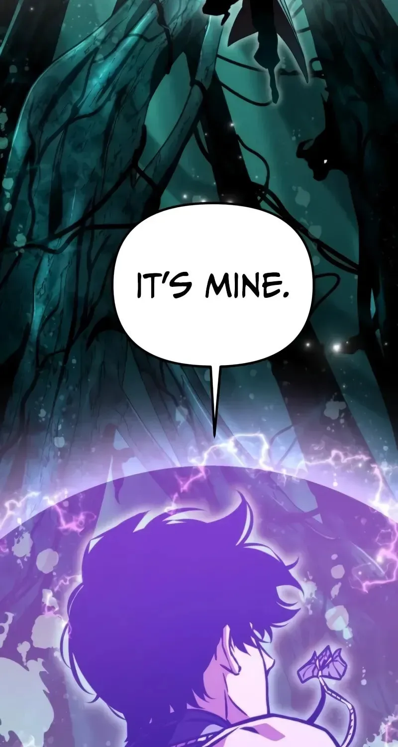 Read Reincarnators stream chapter 55 image 141 on Lezhin