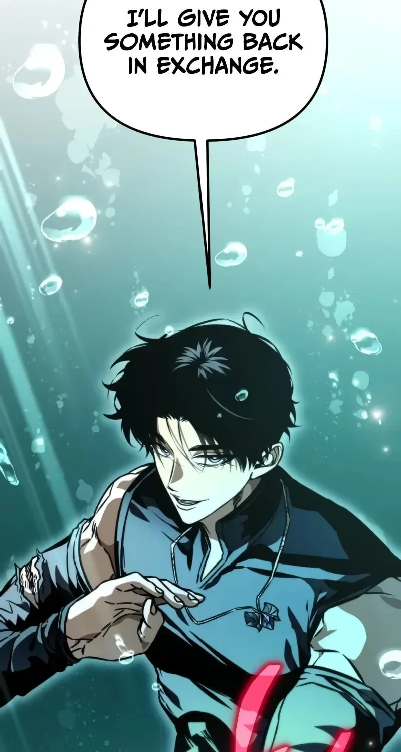 Read Reincarnators stream chapter 55 image 144 on Lezhin
