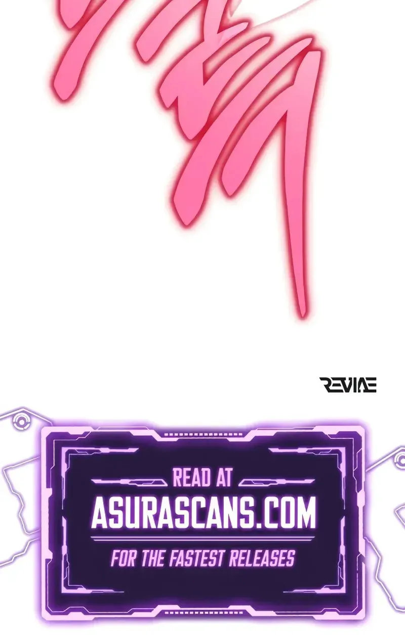 Read Reincarnators stream chapter 55 image 146 on Lezhin