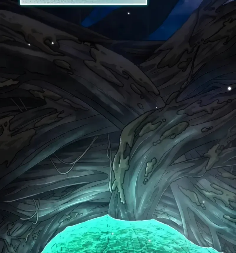 Read Reincarnators stream chapter 55 image 15 on Lezhin