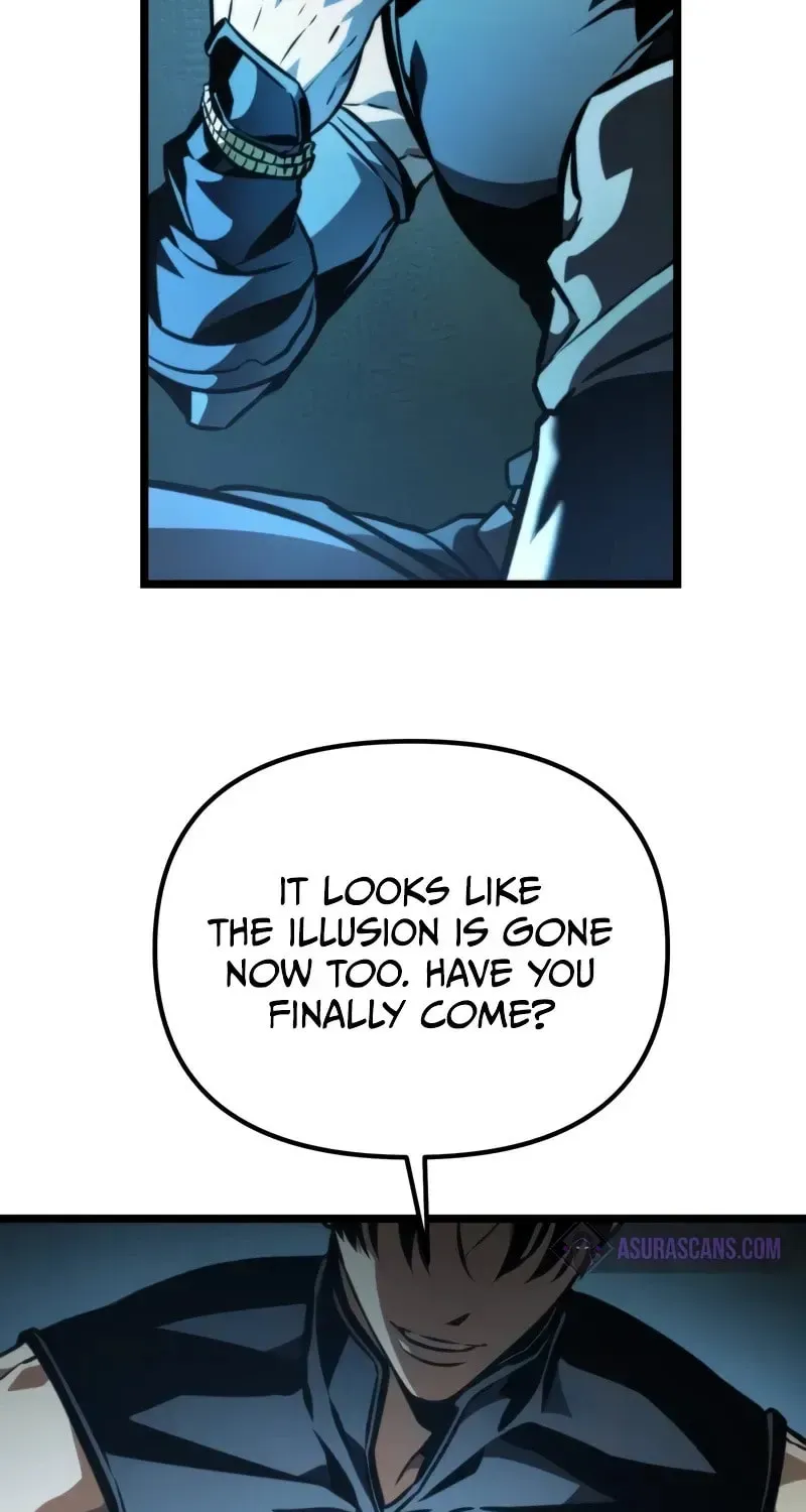 Read Reincarnators stream chapter 55 image 19 on Lezhin