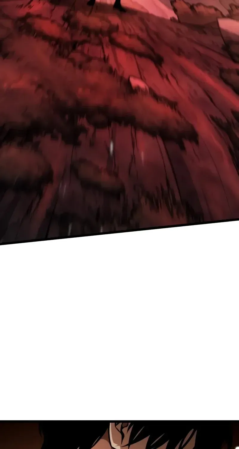 Read Reincarnators stream chapter 55 image 2 on Lezhin